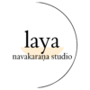 layastudio1